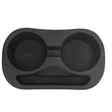 Front Center Console Cup Holder 92134CA000 Beverage Holder For 2013 To 2 SU2
