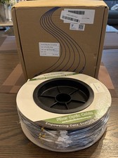 12 Core Industrial TPU LC To LC Outdoor Armor...