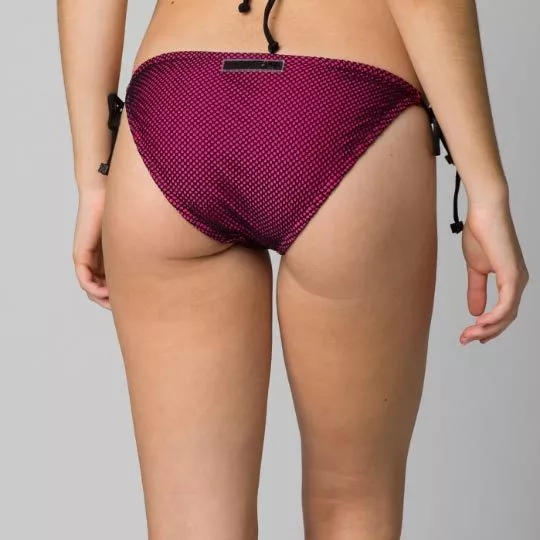 Fox racing sales womens bathing suits