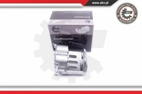 Esen SKV Bremssattel Vorne Links Bremssystem Aisin FüR Lexus IS I 200 300