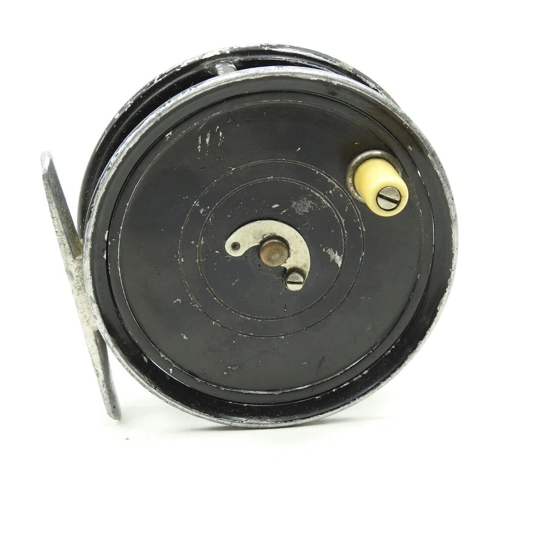 daftar harga reel shimano 2017 Daftar Harga Reel Shimano Japan Terbaru Januari 2020 Harga REEL (SHIMANO  ASLI) SIENNA XT 2500 JAPAN QUALITY TERLARIS SANGAT KUAT Rp 325.000 Harga  Baitcasting Reel Shimano Biocraft 401F Japan Rp 550.000 Harga