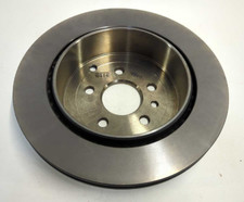 OEM SPEC FRONT AND REAR DISCS PADS FOR MERCEDES-BENZ C-CLASS W204 C180 K 2007-10 OEM SPEC FRONT AND REAR DISCS PADS FOR MERCEDES-BENZ C-CLASS W204 C180 K 2007-10