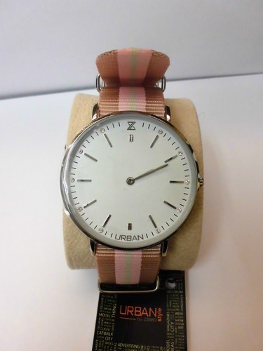 Watch urban by ZZero zu001b | eBay
