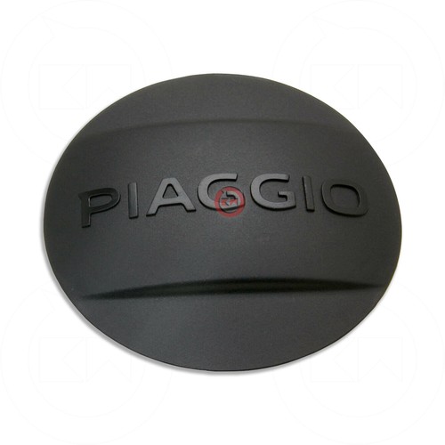 Couvercle De Carter Transmission Pour Piaggio Zip 4T 50cc (2006-2013) - Référence LBMC25C - Occasion Fonctionnel