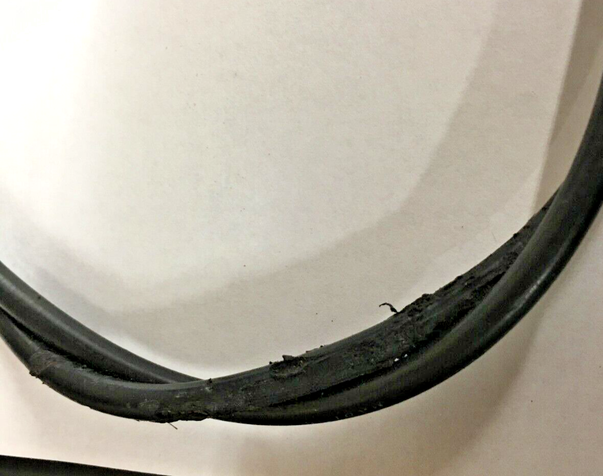 こったん Kawasaki ZX900 Starter Choke Cable 54017-1053 | eBay