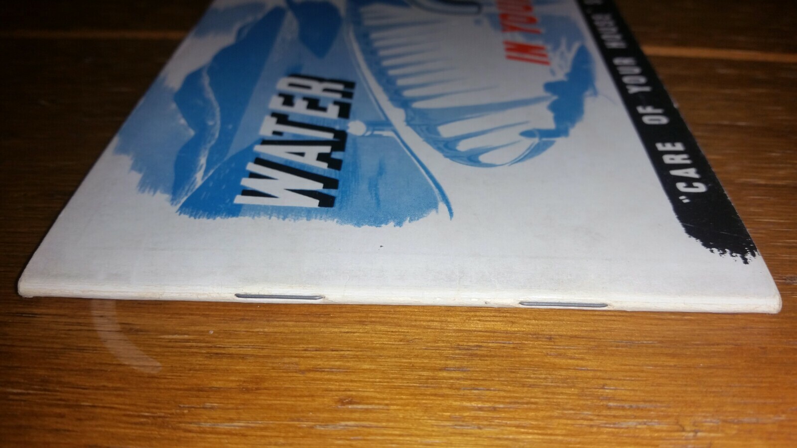 Picture 3 of 8