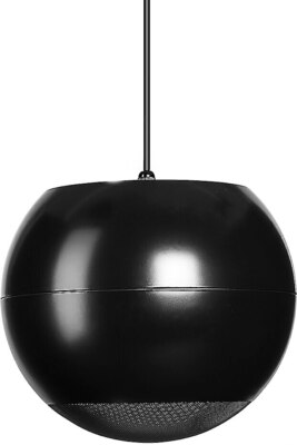 OSD 6.5'' Hanging Pendant Speaker 70v/8ohm