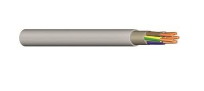 NYM-J 5x16 RM mm²