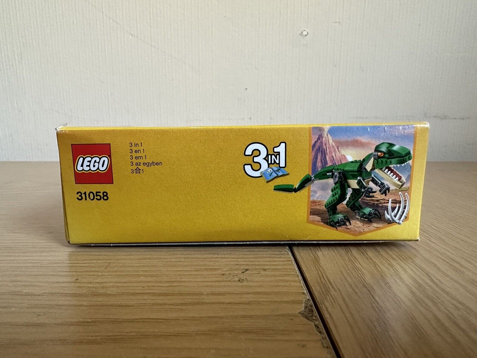 Bild 4 von 7
