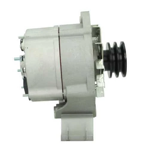 Alternador se adapta a Daf 55A repuesto 0120469038 0120469100 0120469527 0120469 Foto 4 de 4
