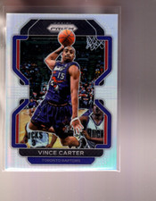 B5138- 2021-22 Panini Prizm Bk Assorted Inserts9 -You Pick- 15+ FREE US SHIP