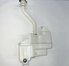 For Toyota Prius 2016-2021 Windscreen Washer Bottle Reservoir Tank Pump 1.8L
