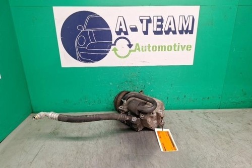 Klimakompressor BMW 3er E46 4472208022 P21168051