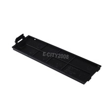 DVD Drive ODD Filler Panel Bay Cover for Dell Optiplex 3020 7020 9020 MT DT