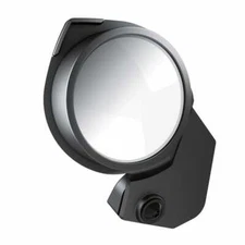 BRP SKI-DOO & LYNX PIVOTING MIRROR KIT FOR HANDGUARDS 860200893