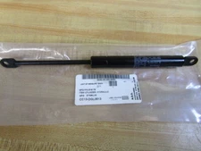 Stabilus 818178 0200N Lift-O-Mat Gas Spring 818178