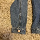 Foto 4 di 6