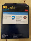 NOS 3M Filtrete Eureka CN-2 Vacuum Paper Bags 3-pk T7712A Total of 9 Bags — photo 2
