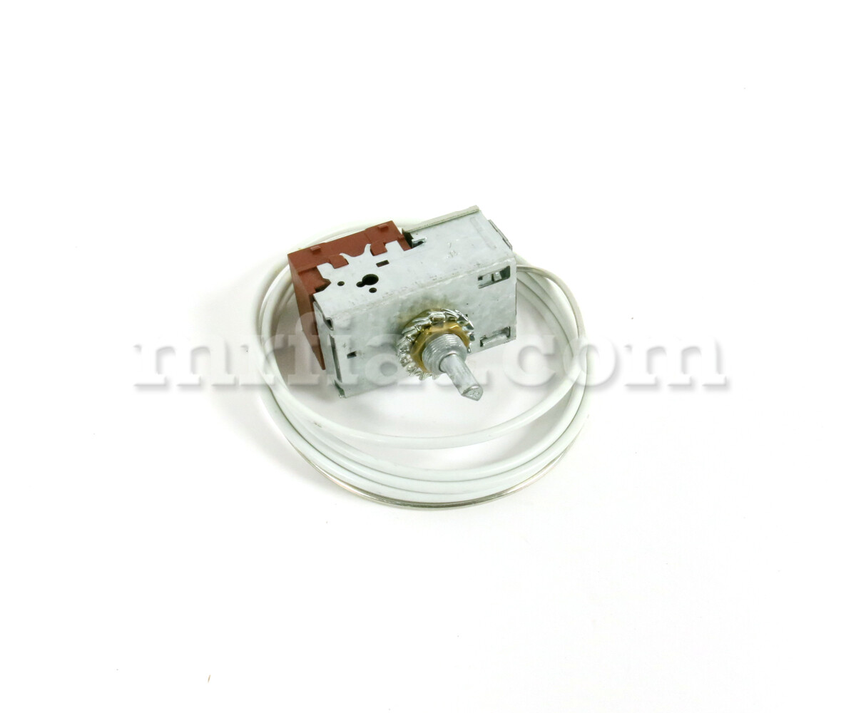 Ferrari 308 QV Air Conditioning Thermostat Switch 90 cm New