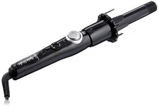 Curling Iron Salon Tech SpinStyle Pro Auto 1 inch (JUST OPEN BOX)