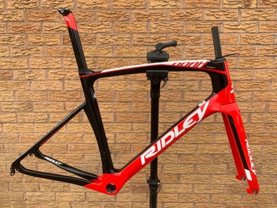 ridley noah frame