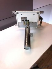 Aga Range Cooker Mark 2 MKii