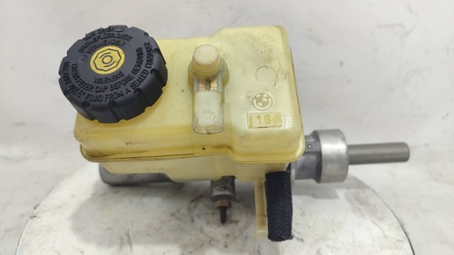32066665 BOMBA FRENO / 2015931 PARA BMW SERIE 5 BERLINA E39 525TDS - Imagen 4 de 10