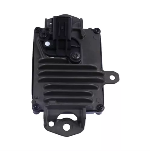 New Cruise Control Distance Sensor 8821006050 For Toyota RAV4 Lexus ES250 ES350 - Picture 5 of 6