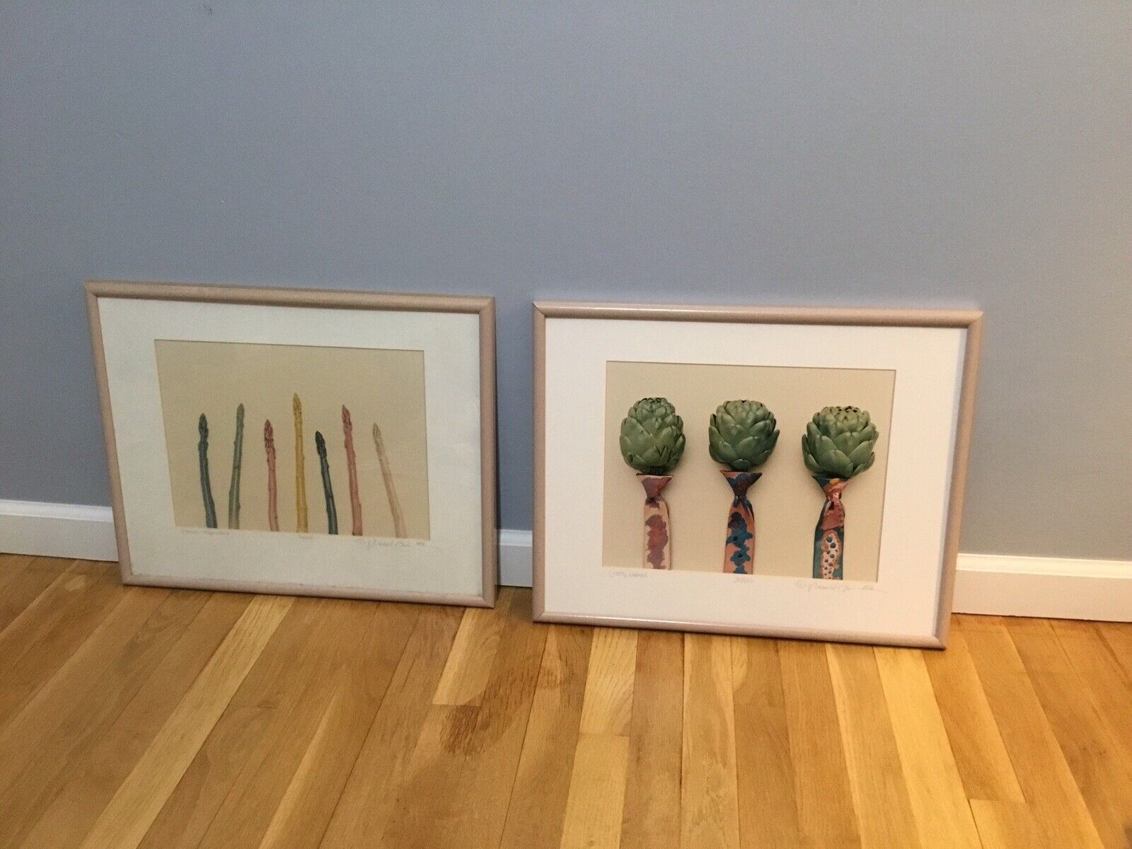 Picture 4 of 17