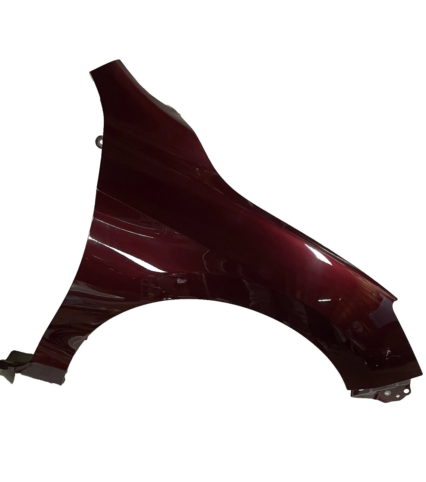 Крылья для Honda