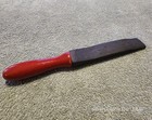 Picture 4 of 10