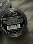 Lot Of 3 L.A. Girl Luminous Glow Illuminating Powder Holographic Stardust SEALED — photo 8