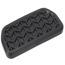 Brake Pedal Pad 4712152010 For Toyota Scion IQ XA XB XD Rav4 Prius Sienna Yaris