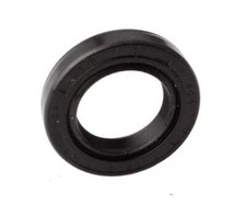 Wellendichtring Simmerring -17x28x5,5 für Getriebeeingangswelle Yamaha Jog Aerox