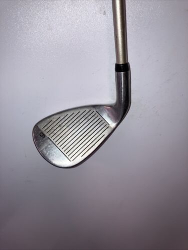RAM Concept II 9 Iron - Picture 3 of 4