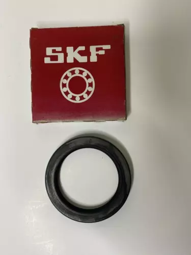 SKF 28745 Wheel Oil Seal NOS