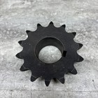 Foto 5 di 6