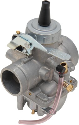 Mikuni Round Slide VM Series Carburetor 28mm - VM28-49