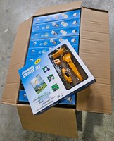 10 X Camping Dusche 12V Brause +Tauchpumpe Wohnmobil Auto Kfz Caravan Outdoor