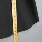 Foto 7 di 11