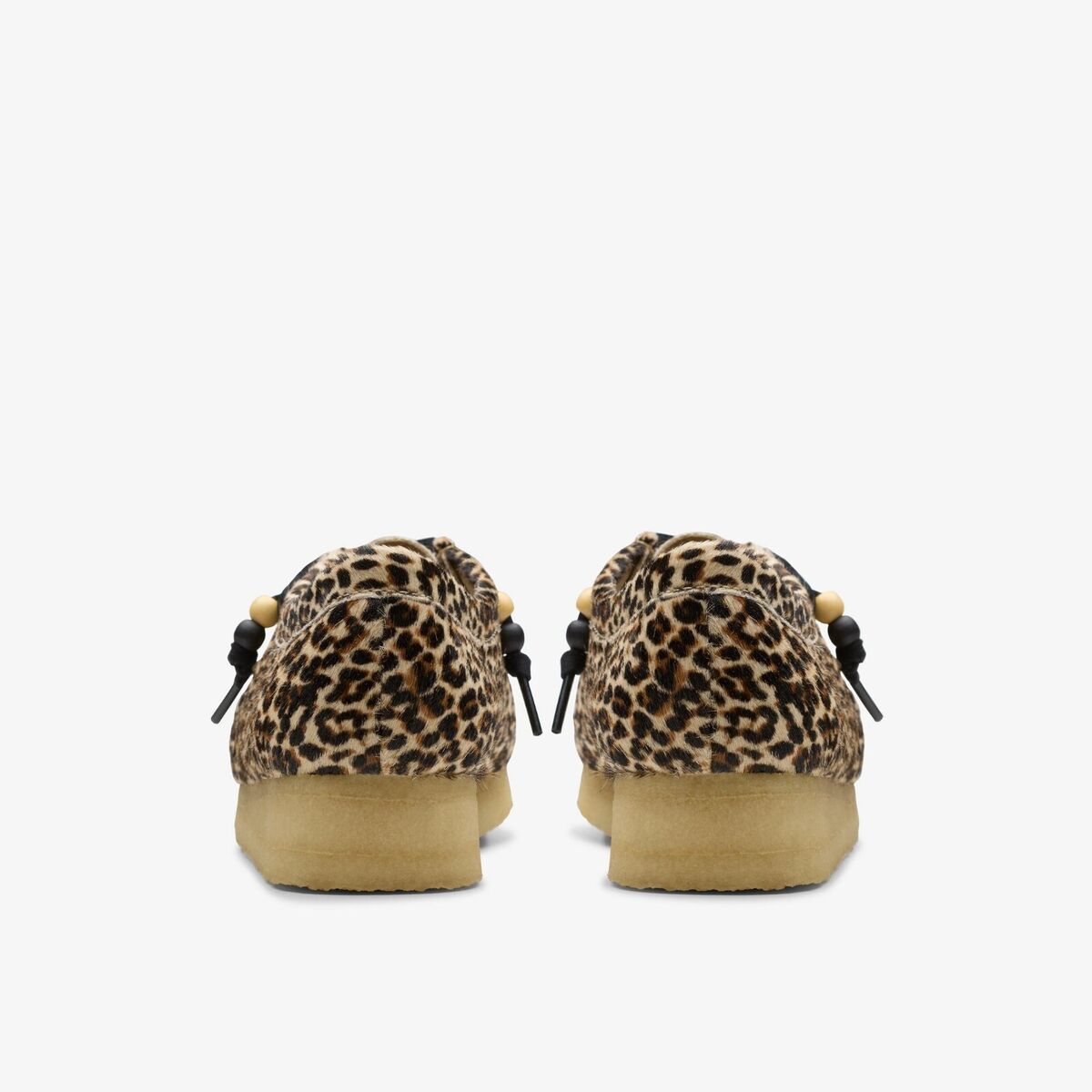 Clarks Original Women's Wallabee Leopard Print 26179189 | eBay Clarks Original Women's Wallabee Leopard Print 26179189 | eBay