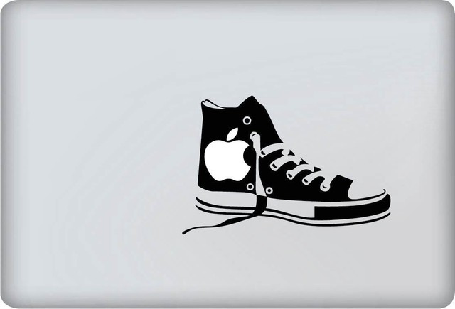 converse sale australia