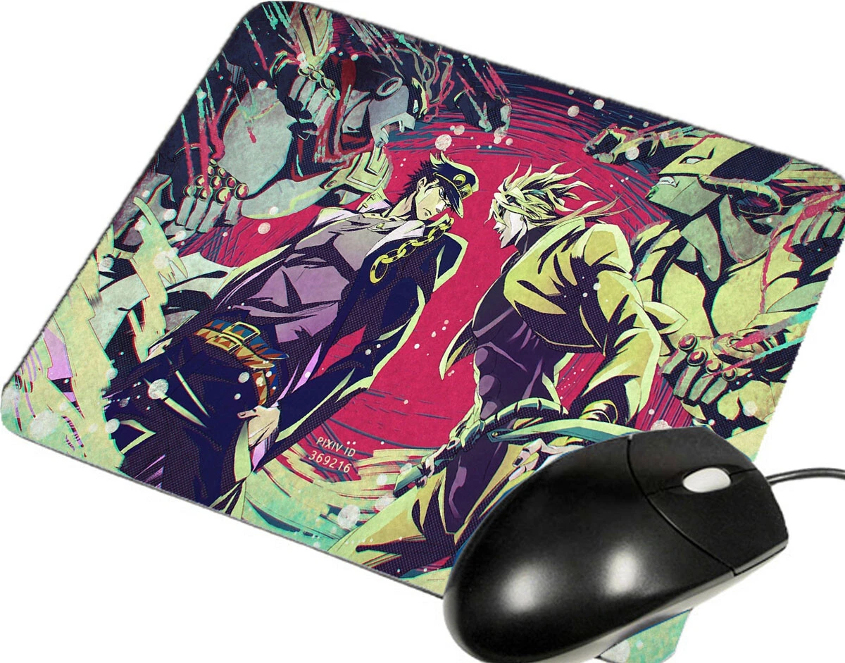 Hard mouse pad deals