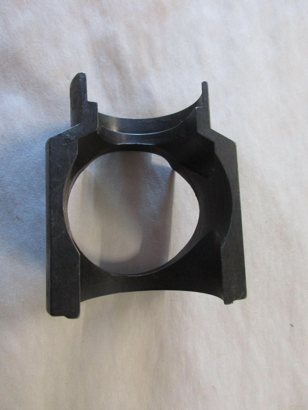 FORD ROTUNDA OTC TOOL T75P3044A UPPER ARM BUSHING INSTALLER REMOVER