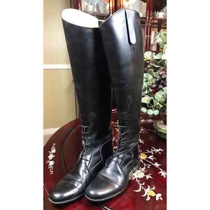 ebay riding boots