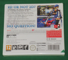 Foto 2 di 2