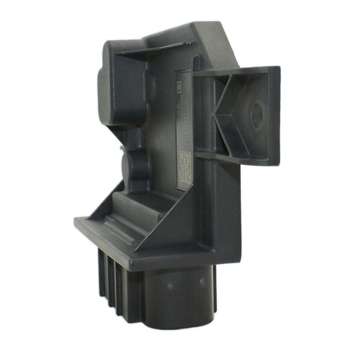 Fuel Pump Power Control Module for 17-19 GMC Sierra Denali Silverado 2500 3500 - Picture 2 of 9