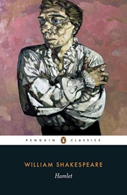 Hamlet By William Shakespeare. 9780141396507