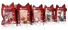 Tonies Audio Characters Pick from the Selections. NEW For the Toniebox