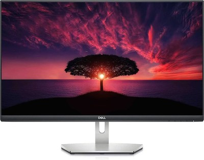 Monitor Dell S2723HC 27 Zoll LED multicolored 5397184092323 | eBay